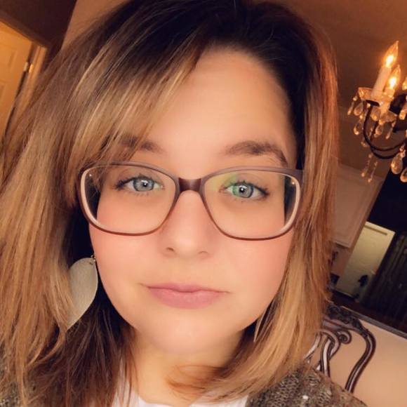shawnalynn1021